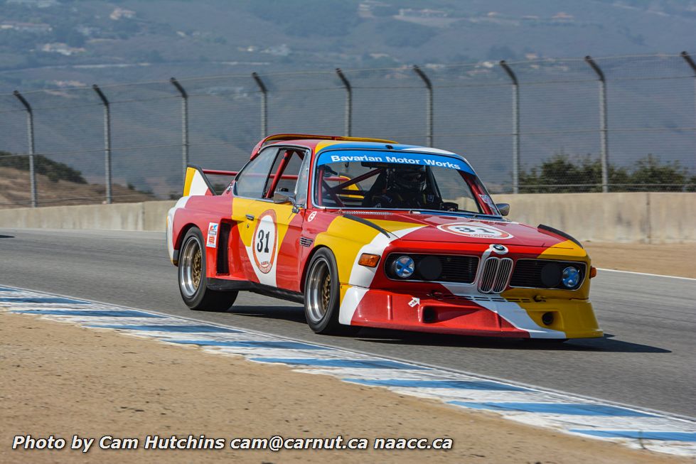 2017RMMR-Mazda Laguna Seca-Group 4a4AF_6376